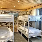 Alpehytte Familial L'escapade - - Swiss Alps