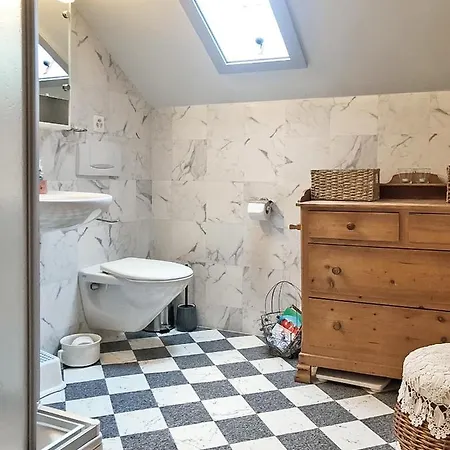 Familial L'escapade - - Swiss Alps Chalet Les Marécottes