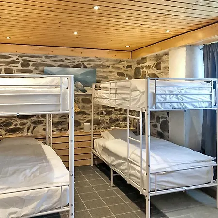 Chalet Familial L'escapade - - Swiss Alps