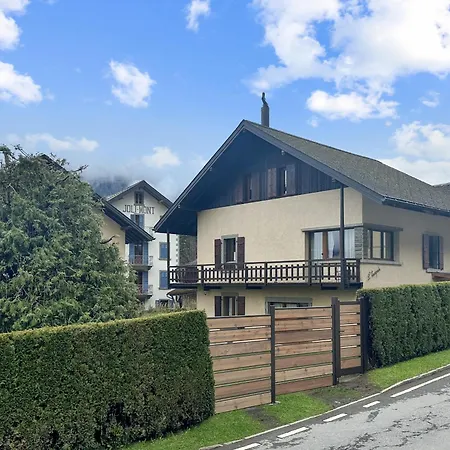 Familial L'escapade - - Swiss Alps Chalet *
